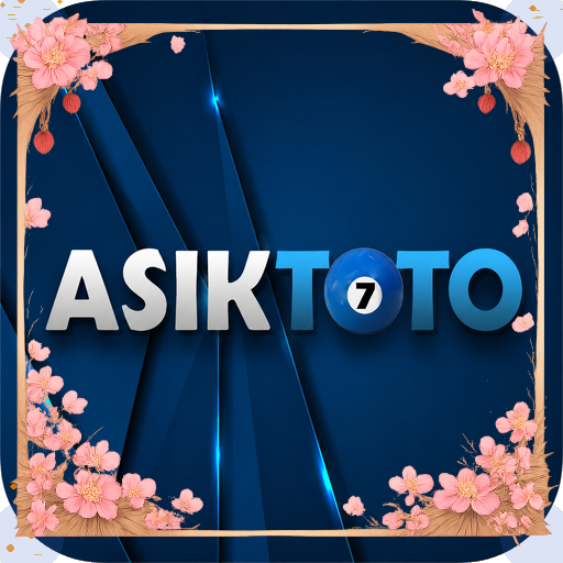 asiktoto — galeri pratinjau - APK Resmi