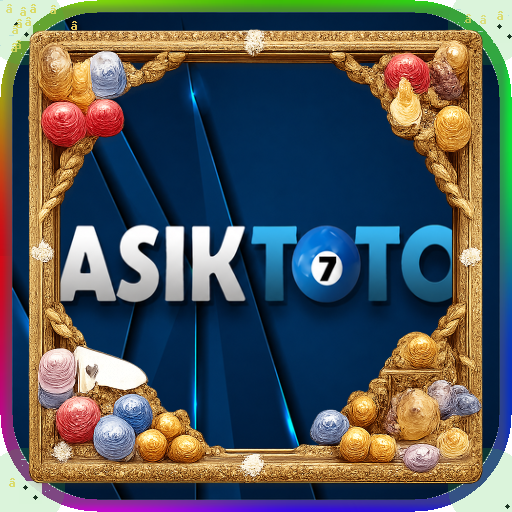 asiktoto — galeri pratinjau Resmi APK